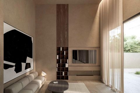 Villa i La Nucia, Alicante, La Nucia - € 1.325.000 | Ref: AC-05380/10244 - foto 10