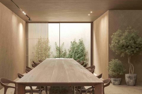 Villa i La Nucia, Alicante, La Nucia - € 1.325.000 | Ref: AC-05380/10244 - foto 12
