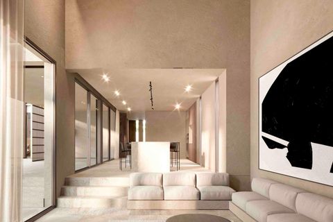 Villa i La Nucia, Alicante, La Nucia - € 1.325.000 | Ref: AC-05380/10244 - foto 13
