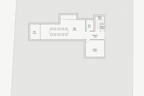Villa i La Nucia, Alicante, La Nucia - € 1.325.000 | Ref: AC-05380/10244 - foto 19