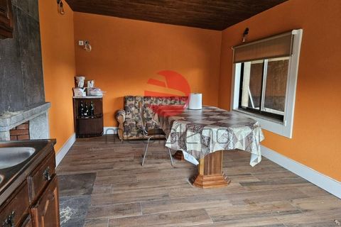 Herregård i Sernancelhe, Viseu, Sernancelhe - € 45 000 | Ref: 1723 - foto 10