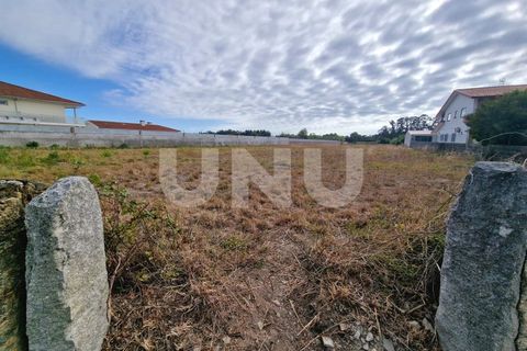 Helårsgrund i Ovar, Aveiro, Ovar - € 55.000 | Ref: UNU.I.1131.20562 - foto 2