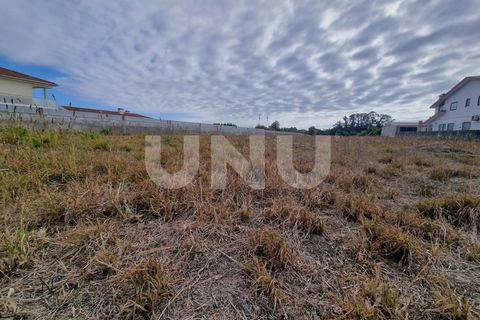 Helårsgrund i Ovar, Aveiro, Ovar - € 55.000 | Ref: UNU.I.1131.20562 - foto 3