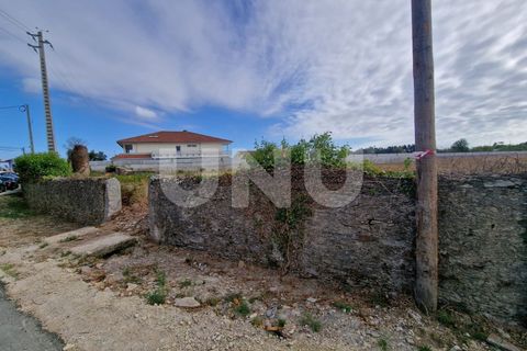 Helårsgrund i Ovar, Aveiro, Ovar - € 55.000 | Ref: UNU.I.1131.20562 - foto 4