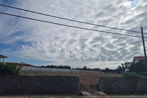 Helårsgrund i Ovar, Aveiro, Ovar - € 55.000 | Ref: UNU.I.1131.20562 - foto 5