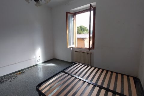 Leilighet i Ameglia, La Spezia, Ameglia - € 160 000 | Ref: 107658 - foto 10