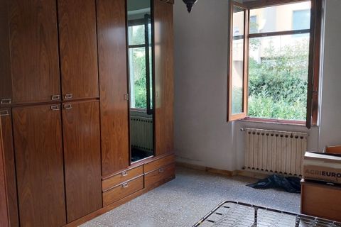 Leilighet i Ameglia, La Spezia, Ameglia - € 160 000 | Ref: 107658 - foto 12