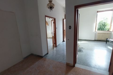 Leilighet i Ameglia, La Spezia, Ameglia - € 160 000 | Ref: 107658 - foto 20