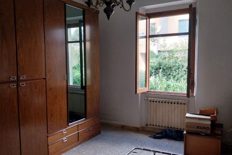 Leilighet i Ameglia, La Spezia, Ameglia - € 160 000 | Ref: 107658 - foto 21