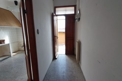 Leilighet i Ameglia, La Spezia, Ameglia - € 160 000 | Ref: 107658 - foto 22