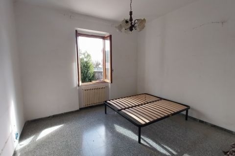 Leilighet i Ameglia, La Spezia, Ameglia - € 160 000 | Ref: 107658 - foto 23