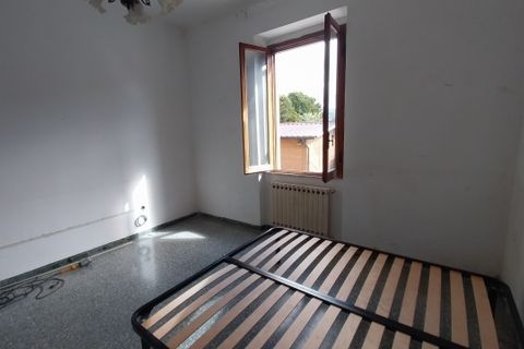 Leilighet i Ameglia, La Spezia, Ameglia - € 160 000 | Ref: 107658 - foto 24