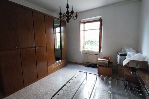 Leilighet i Ameglia, La Spezia, Ameglia - € 160 000 | Ref: 107658 - foto 27