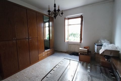 Leilighet i Ameglia, La Spezia, Ameglia - € 160 000 | Ref: 107658 - foto 29