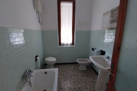 Leilighet i Ameglia, La Spezia, Ameglia - € 160 000 | Ref: 107658 - foto 30