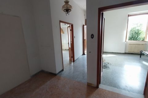 Leilighet i Ameglia, La Spezia, Ameglia - € 160 000 | Ref: 107658 - foto 31