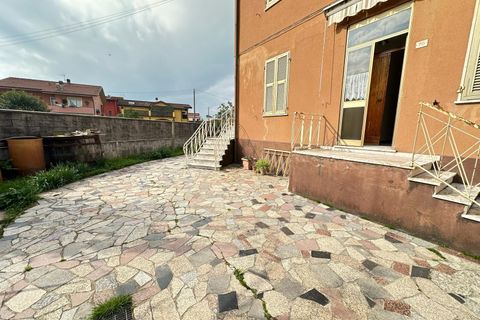 Leilighet i Ameglia, La Spezia, Ameglia - € 160 000 | Ref: 107658 - foto 39