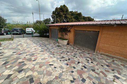 Leilighet i Ameglia, La Spezia, Ameglia - € 160 000 | Ref: 107658 - foto 40
