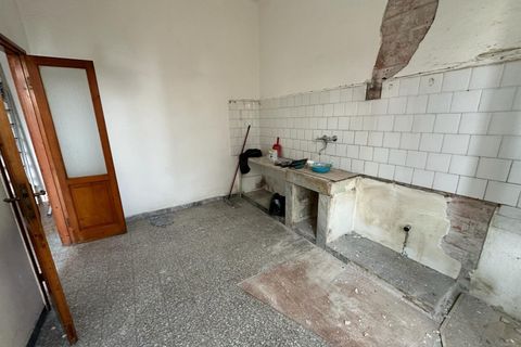 Leilighet i Ameglia, La Spezia, Ameglia - € 160 000 | Ref: 107658 - foto 43
