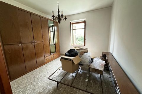 Leilighet i Ameglia, La Spezia, Ameglia - € 160 000 | Ref: 107658 - foto 44