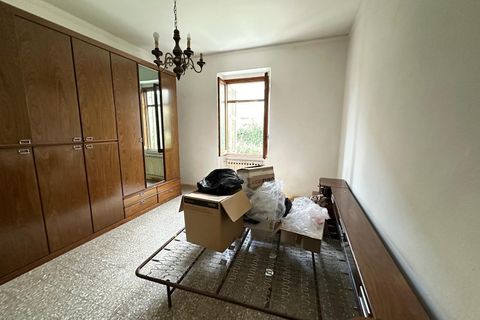 Leilighet i Ameglia, La Spezia, Ameglia - € 160 000 | Ref: 107658 - foto 45