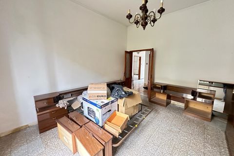 Leilighet i Ameglia, La Spezia, Ameglia - € 160 000 | Ref: 107658 - foto 46