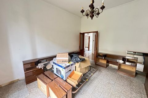 Leilighet i Ameglia, La Spezia, Ameglia - € 160 000 | Ref: 107658 - foto 47