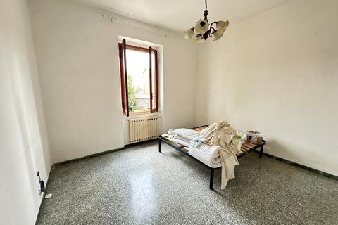 Leilighet i Ameglia, La Spezia, Ameglia - € 160 000 | Ref: 107658 - foto 48