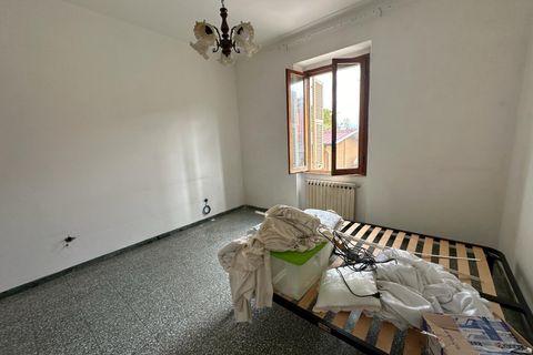 Leilighet i Ameglia, La Spezia, Ameglia - € 160 000 | Ref: 107658 - foto 49