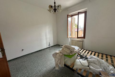 Leilighet i Ameglia, La Spezia, Ameglia - € 160 000 | Ref: 107658 - foto 50