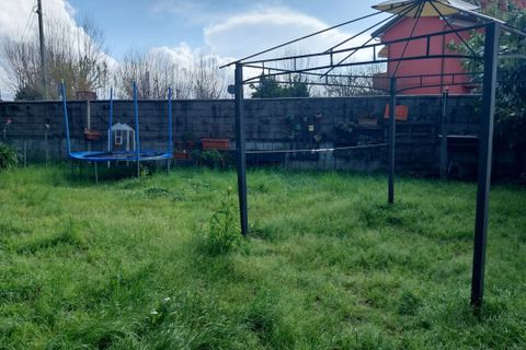 Lejlighed i Ameglia, La Spezia, Ameglia - € 180.000 | Ref: 107659 - foto 2