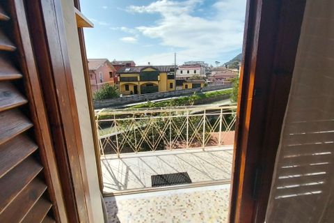Lejlighed i Ameglia, La Spezia, Ameglia - € 180.000 | Ref: 107659 - foto 6