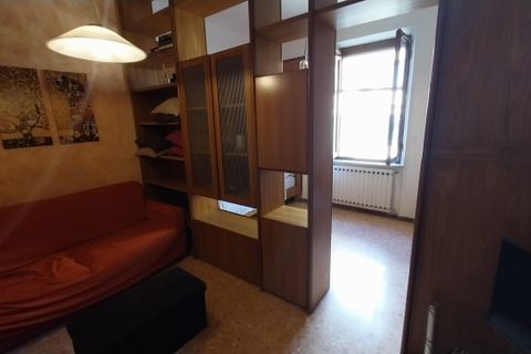 Lejlighed i Ameglia, La Spezia, Ameglia - € 180.000 | Ref: 107659 - foto 13