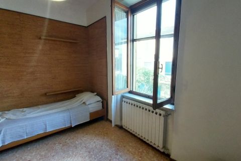 Lejlighed i Ameglia, La Spezia, Ameglia - € 180.000 | Ref: 107659 - foto 14