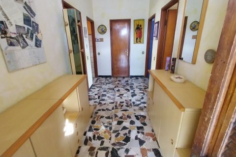 Lejlighed i Ameglia, La Spezia, Ameglia - € 180.000 | Ref: 107659 - foto 22