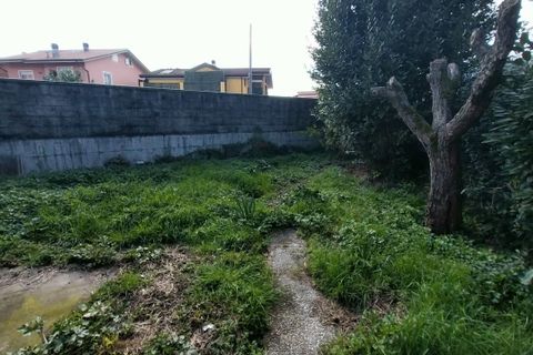Lejlighed i Ameglia, La Spezia, Ameglia - € 180.000 | Ref: 107659 - foto 24