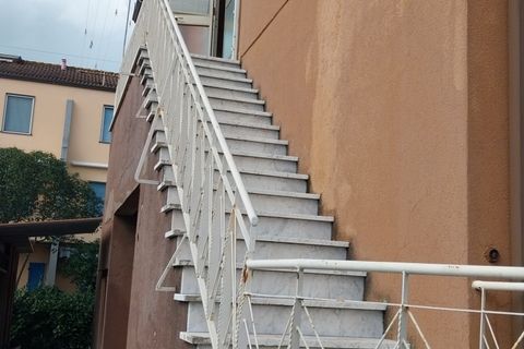 Lejlighed i Ameglia, La Spezia, Ameglia - € 180.000 | Ref: 107659 - foto 25