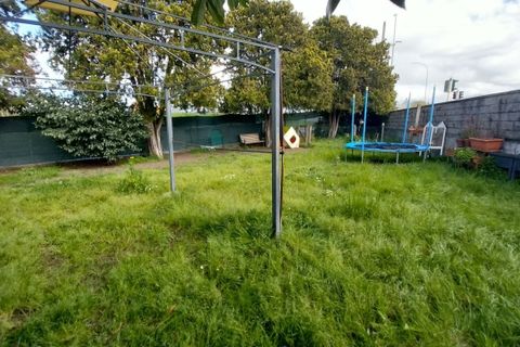 Lejlighed i Ameglia, La Spezia, Ameglia - € 180.000 | Ref: 107659 - foto 27