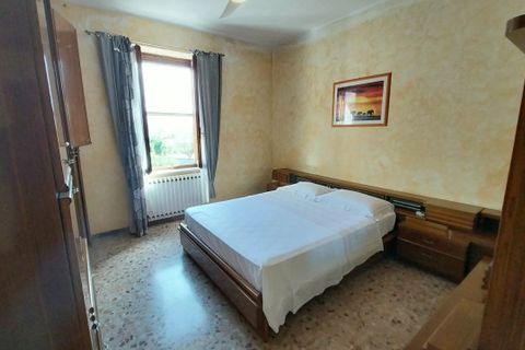 Lejlighed i Ameglia, La Spezia, Ameglia - € 180.000 | Ref: 107659 - foto 37