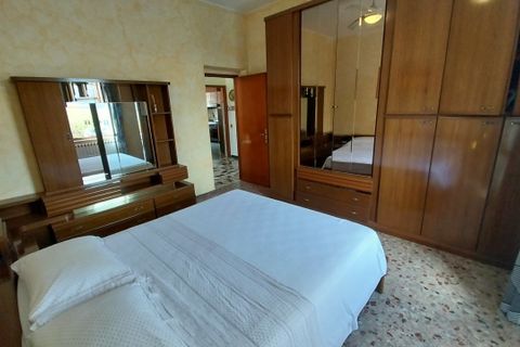 Lejlighed i Ameglia, La Spezia, Ameglia - € 180.000 | Ref: 107659 - foto 38