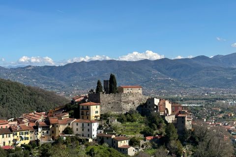 Byhus i Ameglia, La Spezia, Ameglia - € 399.000 | Ref: 107660 - foto 3
