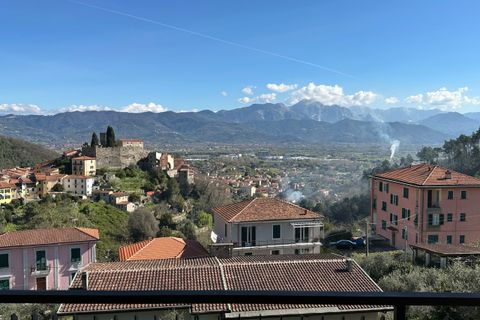 Byhus i Ameglia, La Spezia, Ameglia - € 399.000 | Ref: 107660 - foto 4