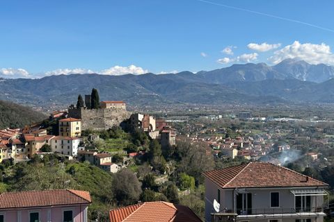 Byhus i Ameglia, La Spezia, Ameglia - € 399.000 | Ref: 107660 - foto 5