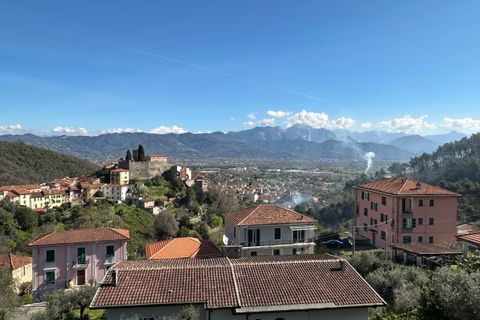 Byhus i Ameglia, La Spezia, Ameglia - € 399.000 | Ref: 107660 - foto 2