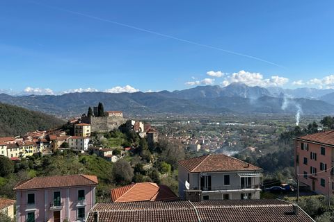 Byhus i Ameglia, La Spezia, Ameglia - € 399.000 | Ref: 107660 - foto 6