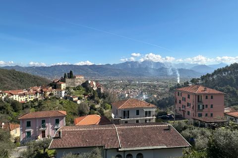 Byhus i Ameglia, La Spezia, Ameglia - € 399.000 | Ref: 107660 - foto 7