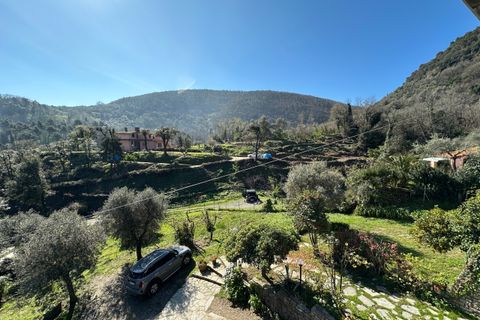 Byhus i Ameglia, La Spezia, Ameglia - € 399.000 | Ref: 107660 - foto 8