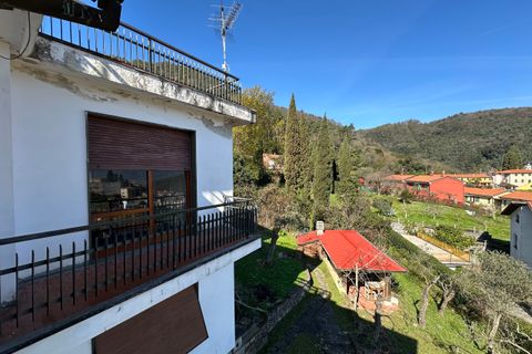 Byhus i Ameglia, La Spezia, Ameglia - € 399.000 | Ref: 107660 - foto 10