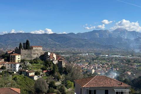 Byhus i Ameglia, La Spezia, Ameglia - € 399.000 | Ref: 107660 - foto 11