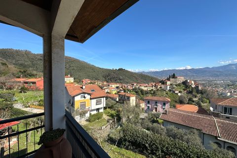 Byhus i Ameglia, La Spezia, Ameglia - € 399.000 | Ref: 107660 - foto 13